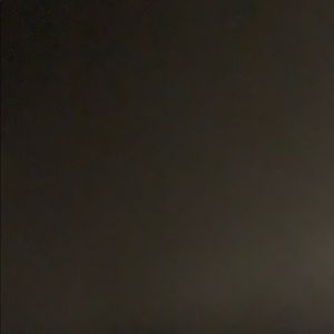 Meet your Posher, Jeremiah